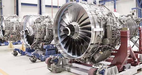 PAKSHAL STEEL & Engg