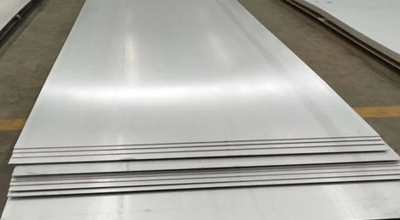ASTM F67 0.6mm thickness Grade 2 titanium Sheet