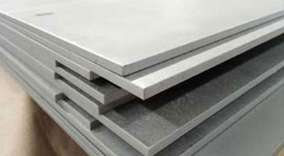 grade 2 1mm Titanium Plate/Sheet TA1-TA11